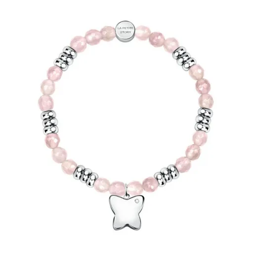 Pulseira Feminino La Petite Story LPS05ATA20