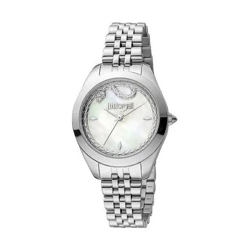 Relógio Feminino Just Cavalli JC1L210M0245 (Ø 32 mm)