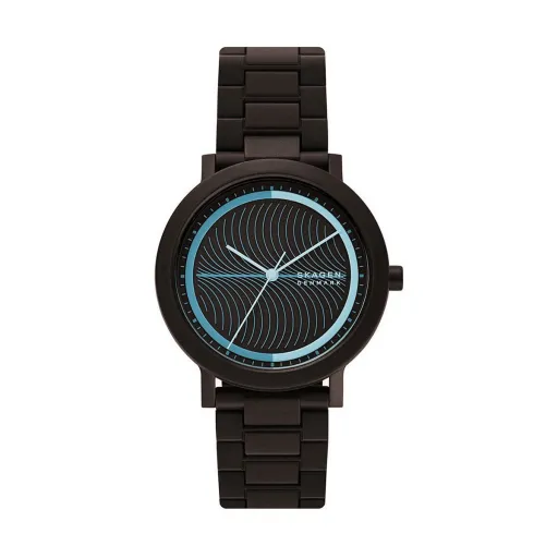 Relógio Masculino Skagen CAVIAR (Ø 41 mm)