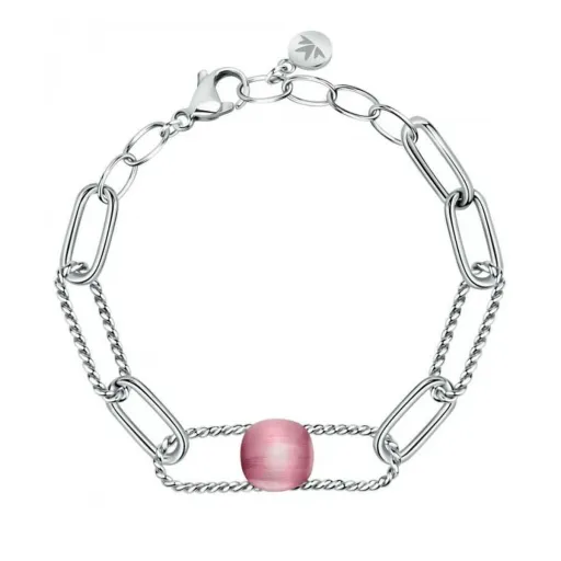 Pulseira Feminino Morellato 1930