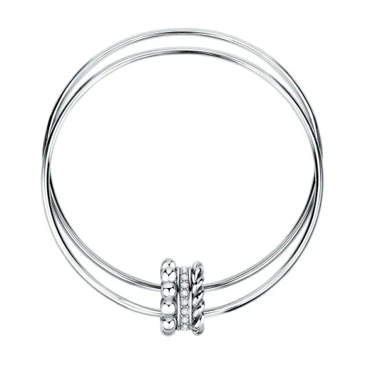 Pulseira Feminino Morellato CERCHI SAKM84