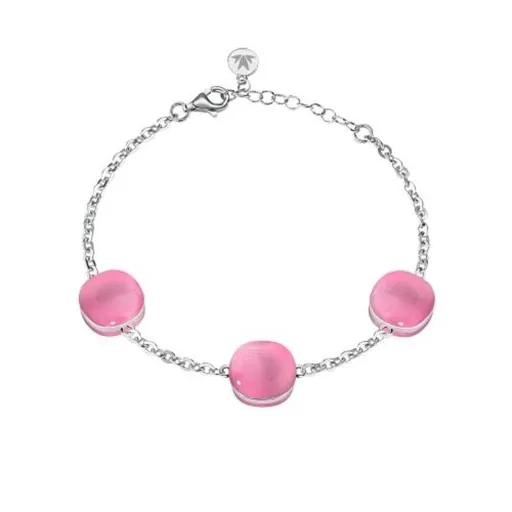 Pulseira Feminino Morellato GEMMA