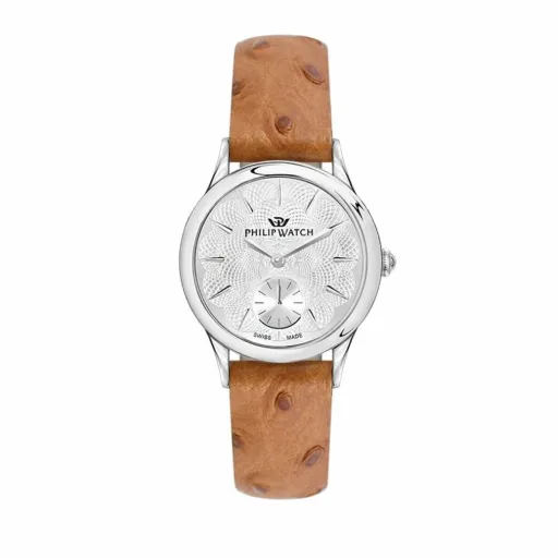 Relógio Feminino Philip Watch MARILYN (Ø 31 mm)