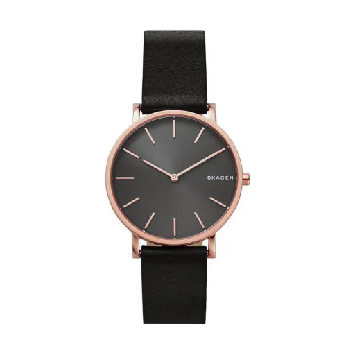 Relógio Masculino Skagen HAGEN