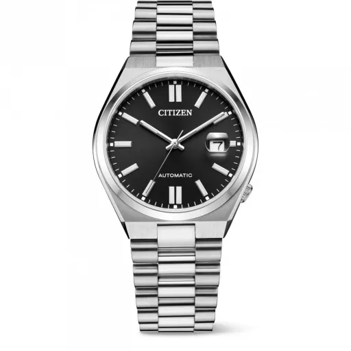 Relógio Masculino Citizen NJ0150-81E