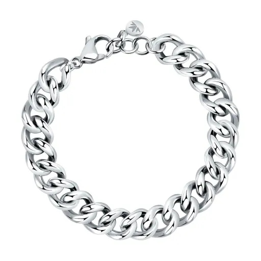 Pulseira Feminino Morellato SATS10