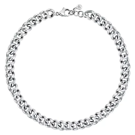 Pulseira Feminino Morellato SATS08