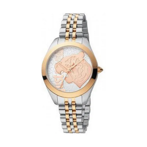 Relógio Feminino Just Cavalli JC1L210M0185 (Ø 32 mm)