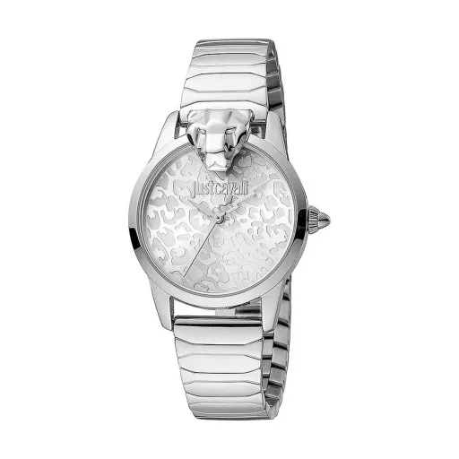 Relógio Feminino Just Cavalli ANIMALIER (Ø 32 mm)