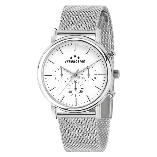 Relógio Feminino Chronostar POLARIS