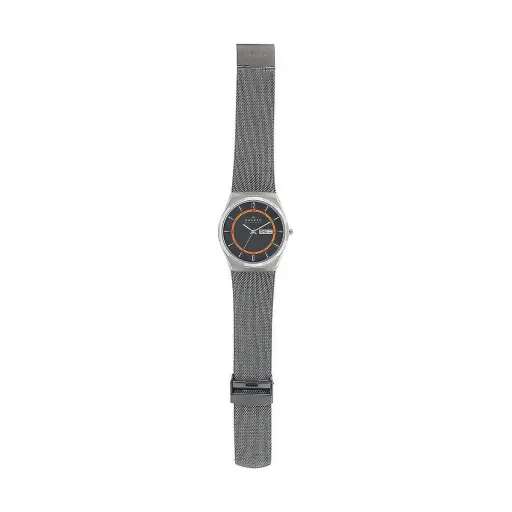 Relógio Feminino Tissot BALLADE POWERMATIC (Ø 32 mm)