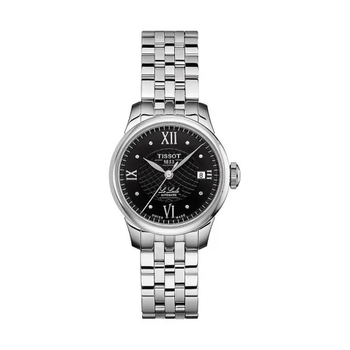 Relógio Feminino Tissot LE LOCLE (Ø 25 mm)