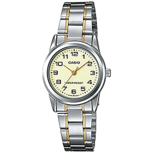 Relógio Feminino Casio COLLECTION (Ø 25 mm) (Ø 30 mm)