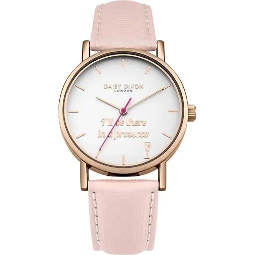 Relógio Feminino Daisy Dixon BLAIRE (Ø 34 mm)