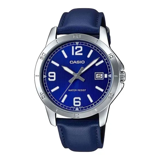 Relógio Masculino Casio COLLECTION (Ø 41,5 mm)