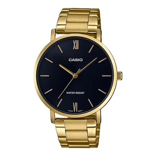 Relógio Masculino Casio COLLECTION (Ø 40 mm)