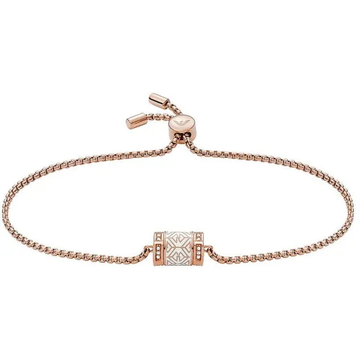 Pulseira Feminino Emporio Armani ESSENTIAL