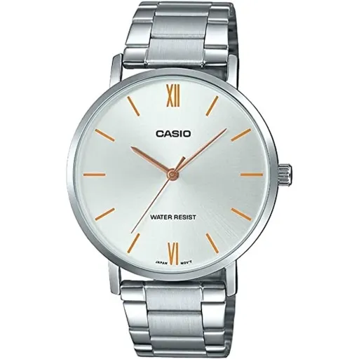 Relógio Masculino Casio COLLECTION (Ø 40 mm)