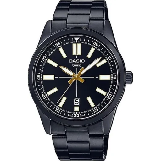 Relógio Masculino Casio COLLECTION (Ø 41 mm)