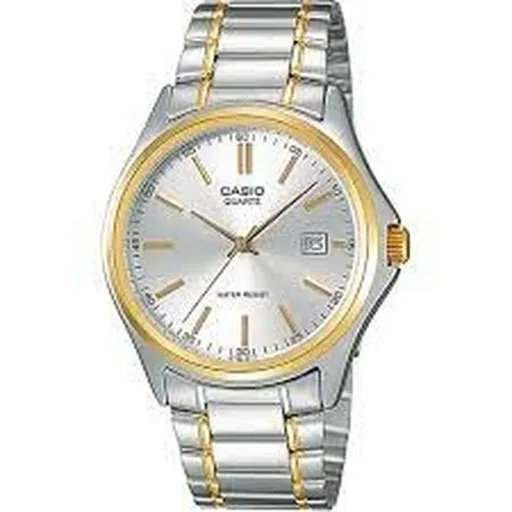 Relógio Masculino Casio COLLECTION (Ø 33 mm)