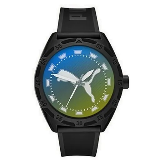 Relógio Masculino Puma PUMA STREET (Ø 48 mm)