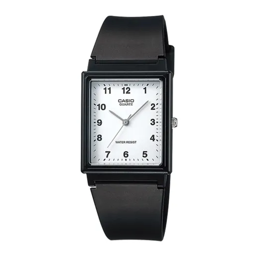 Relógio Masculino Casio COLLECTION Preto