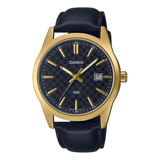 Relógio Masculino Casio ENTICER GENT (Ø 41 mm)