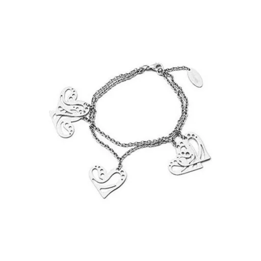 Pulseira Feminino Brosway BFS11