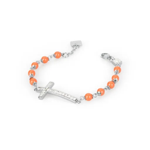 Pulseira Feminino Brosway BSL11