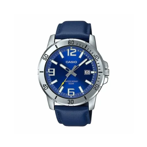 Relógio Masculino Casio COLLECTION (Ø 45 mm)