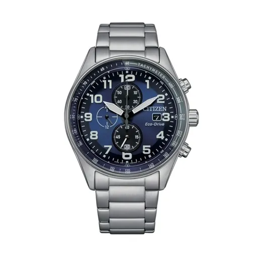 Relógio Masculino Citizen CA0770-72L