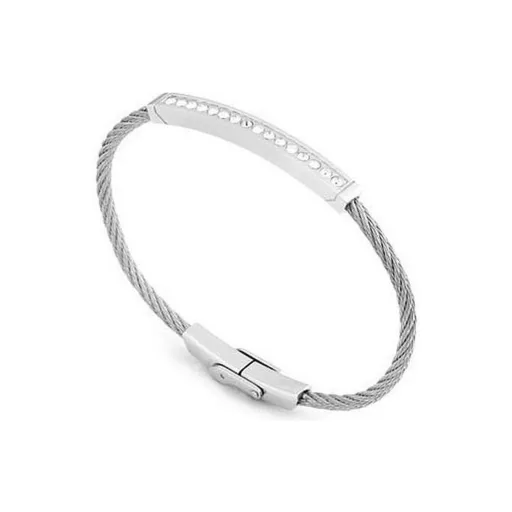 Pulseira Feminino Brosway