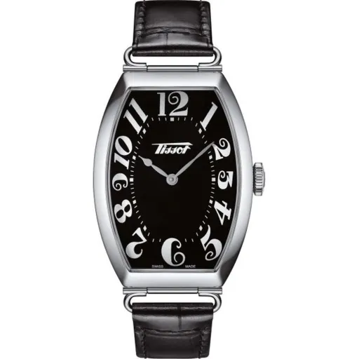 Relógio Masculino Tissot HERITAGE PORTO