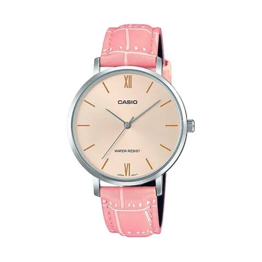 Relógio Feminino Casio COLLECTION (Ø 34 mm)