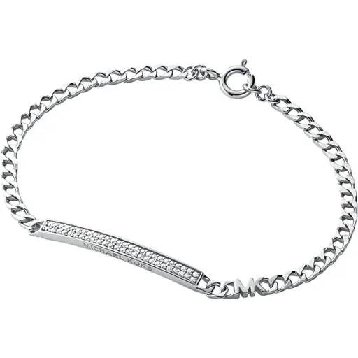 Pulseira Feminino Michael Kors PREMIUM