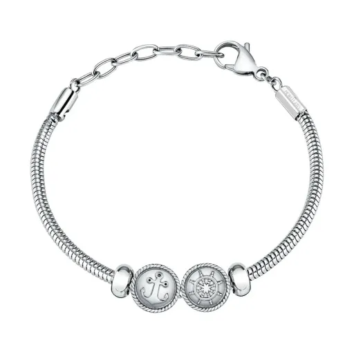 Pulseira Feminino Morellato SCZ1190