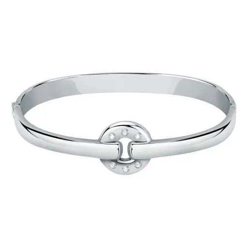 Pulseira Feminino Morellato SAVO25