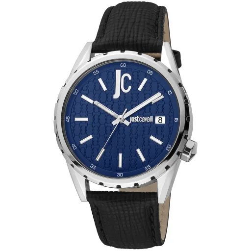 Relógio Masculino Just Cavalli JC1G217L0025