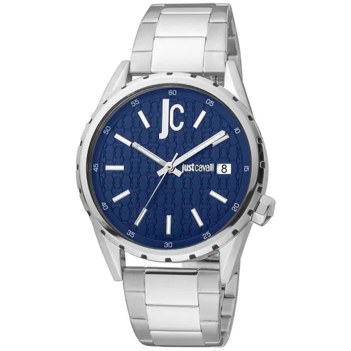 Relógio Masculino Just Cavalli JC1G217M0065