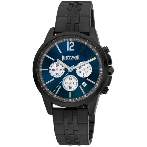 Relógio Masculino Just Cavalli JC1G175M0275