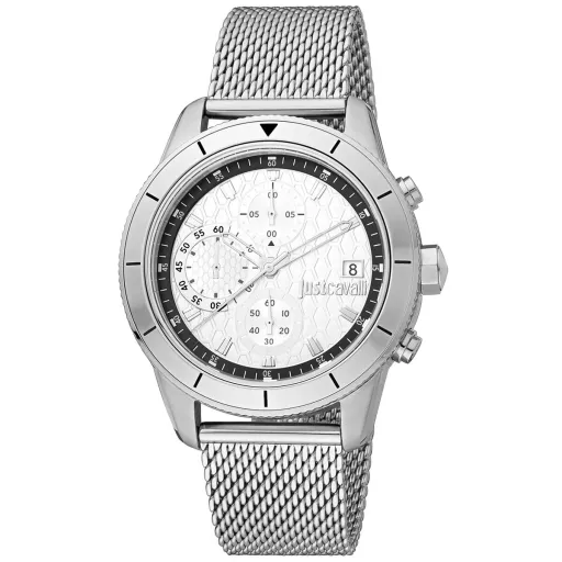 Relógio Masculino Just Cavalli JC1G215M0045