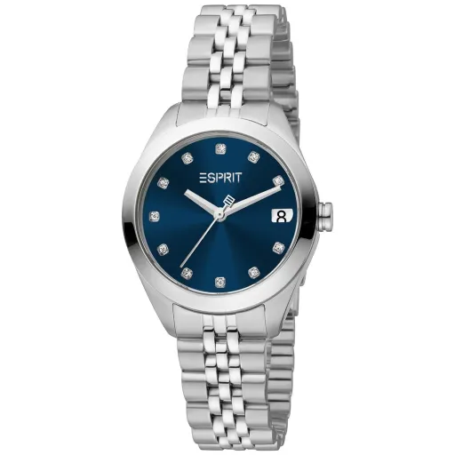 Relógio Feminino Esprit ES1L295M0075