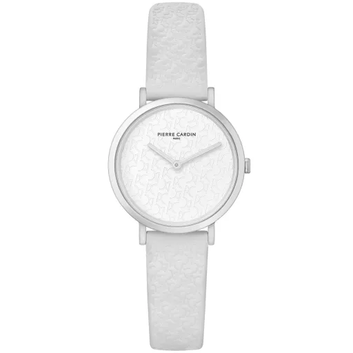 Relógio Feminino Pierre Cardin CBV-1501