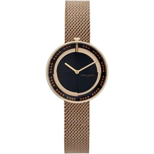 Relógio Feminino Pierre Cardin CMA-0001