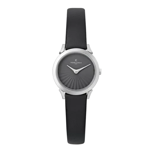 Relógio Feminino Pierre Cardin CPI-2510