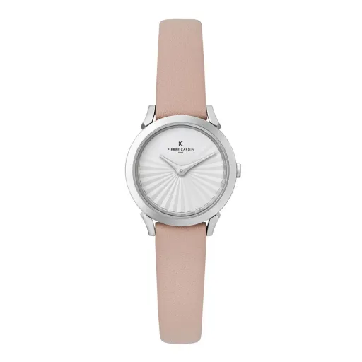 Relógio Feminino Pierre Cardin CPI-2506