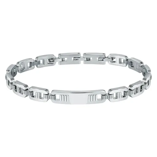 Pulseira Masculino Morellato MOTOWN