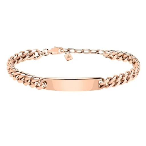 Pulseira Masculino Morellato CATENE