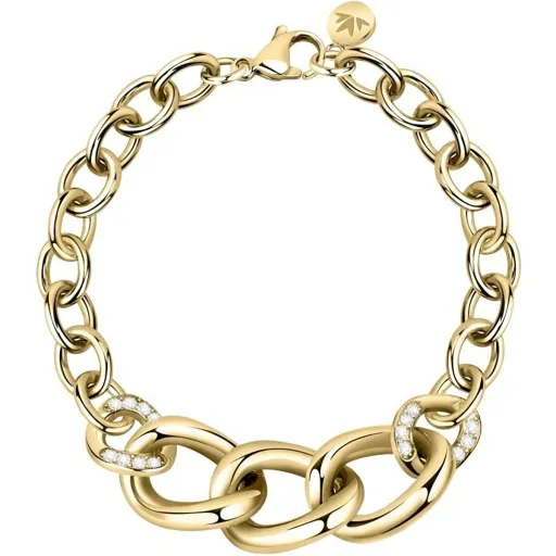 Pulseira Feminino Morellato ABBRACCIO