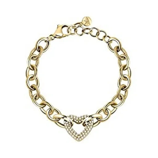 Pulseira Feminino Morellato INCONTRI